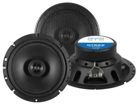 crunch-gts62-glosniki-samochodowe-165mm-16cm-3ohm-90w-rms-coax-coaxialne