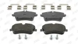 klocki-ham-prz-db-w203-00-