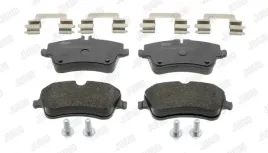 klocki-ham-prz-db-w203-00-