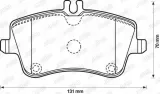 klocki-ham-prz-db-w203-00-stan-nowy