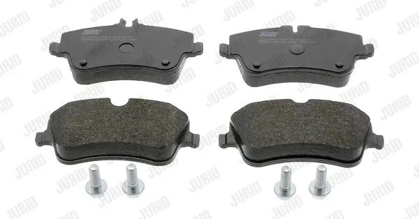 klocki-ham-prz-db-w203-00-waga-produktu-1-8-kg