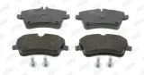 klocki-ham-prz-db-w203-00-waga-produktu-1-8-kg