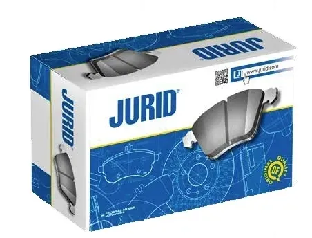 klocki-ham-prz-db-w203-00-numer-katalogowy-oryginalu-mercedes-benz-0034202520