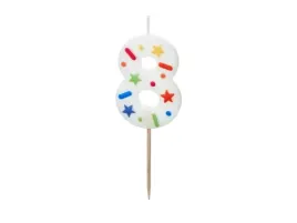 swieczka-urodzinowa-cyfra-8-biala-konfetti-5-5-cm-biel-wzorki-urodziny