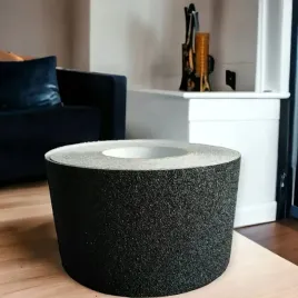 tasma-antyposlizgowa-czarna-100mm-6m-schody-progi-mocna-10cm