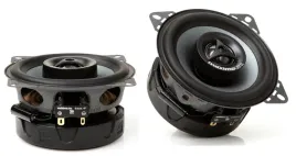 zestaw-glosnikow-samochodowych-maximo-ultra-402-coax-mkii