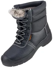 wysokie-buty-robocze-meskie-zimowe-ocieplane-trzewiki-skorzane-bez-podnoska