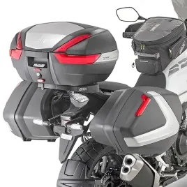 stelaz-kufrow-bocznych-monokey-side-givi-plx1171-do-honda-cb-500-x