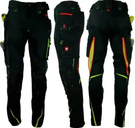 premium-spodnie-meskie-robocze-strauss-esmotion2020-65511-wysoka-jakosc-46