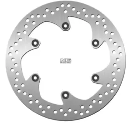 tarcza-hamulcowa-ng1361-na-tyl-272x1405x5-6x85mm-do-aprilia-etv-1000