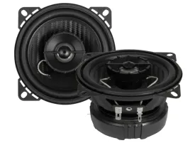 esx-hz42-glosniki-samochodowe-dwudrozne-100mm-10cm-50w-rms-3-ohm-male