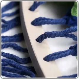 hamak-ogrodowy-ze-stelazem-dwuosobowy-brazylijski-xxl-duzy-zestaw-pokrowiec