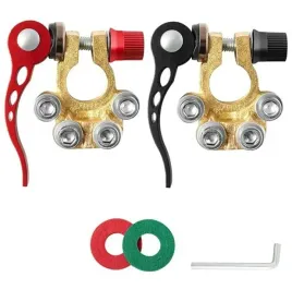 da71a-klemy-do-akumulatora-uniwersalne-2szt