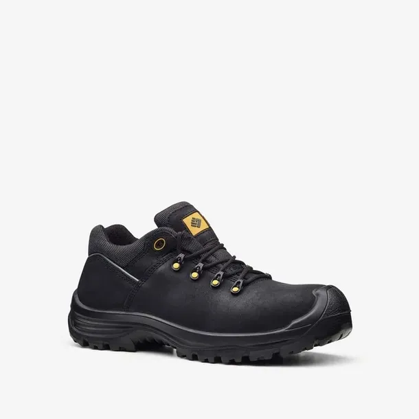 buty-robocze-bhp-s3-hro-src-silverstone-r-43-sezon-caloroczne