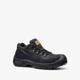 buty-robocze-bhp-s3-hro-src-silverstone-r-43-sezon-caloroczne