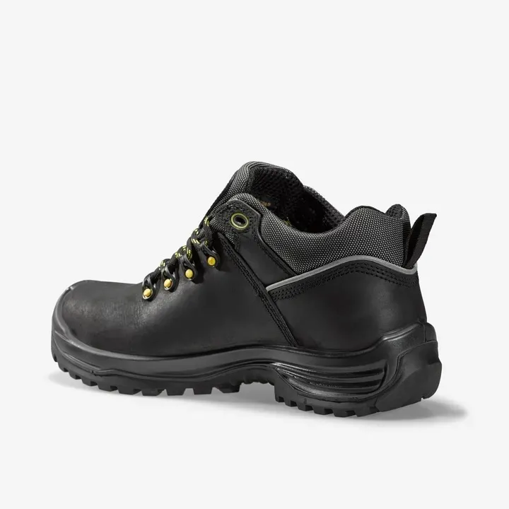 buty-robocze-bhp-s3-hro-src-silverstone-r-43