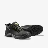 buty-robocze-bhp-s3-hro-src-silverstone-r-43-plec-mezczyzni