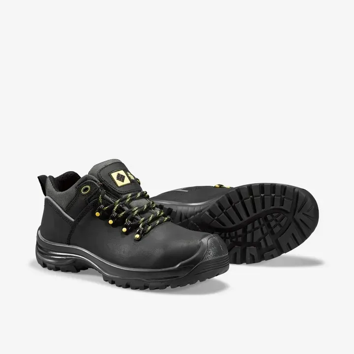 buty-robocze-bhp-s3-hro-src-silverstone-r-43