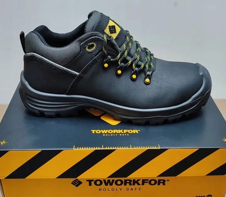 buty-robocze-bhp-s3-hro-src-silverstone-r-43