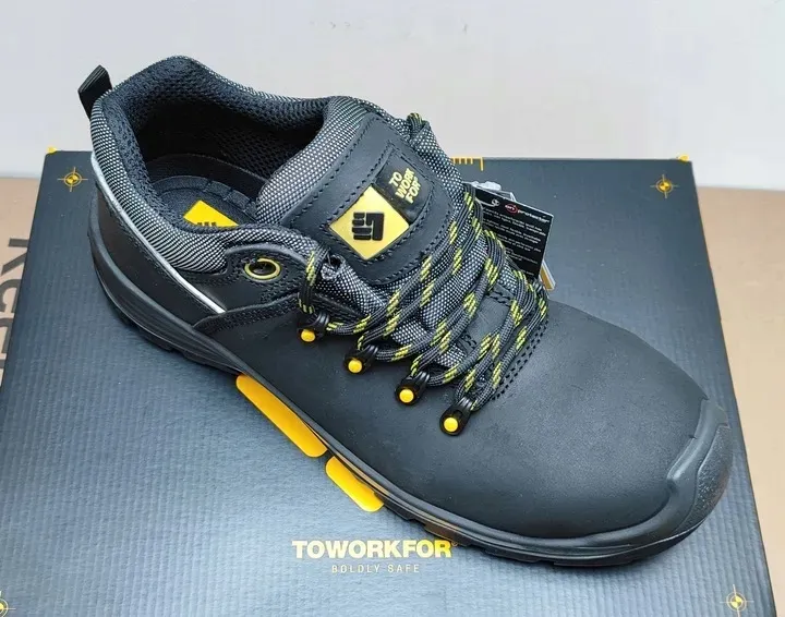 buty-robocze-bhp-s3-hro-src-silverstone-r-43-stan-nowy