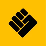 buty-robocze-bhp-s3-hro-src-silverstone-r-43-kategoria-ochrony-buta-s3