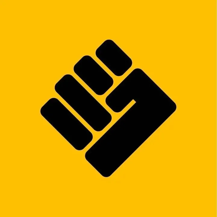 buty-robocze-bhp-s3-hro-src-silverstone-r-43-stan-nowy