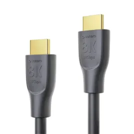 sonero-xphc110-015-kabel-hdmi-2-1-1-5-metra-8k-bardzo-wysokiej-jakosci