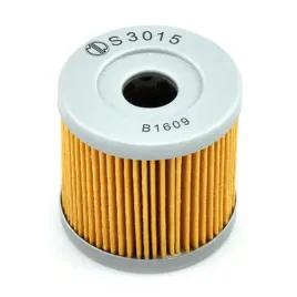 filtr-oleju-miw-meiwa-s3015-hf139-do-suzuki-kawasaki