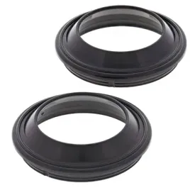 all-balls-57-111-uszczelniacze-pylowe-przedniego-zawieszenia-39x525x125mm