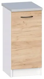 szafka-kuchenna-z-polka-30-dab-craft-u-c