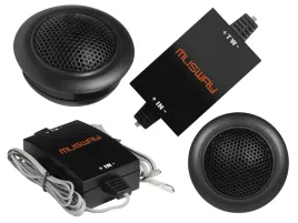 musway-mq6-2t-glosniki-wysokotonowe-moc-rms-125-wat-tweetery-kopulka