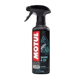 plyn-do-mycia-i-ochrony-lakieru-shine-go-motul-e5-pojemnosc-400ml