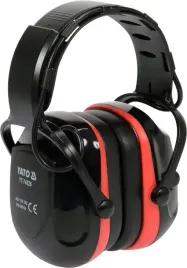 yato-nauszniki-sluchawki-elektroniczne-przeciwhalasowe-bluetooth-snr-29-db