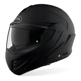 kask-szczekowy-airoh-mathisse-3-flip-up-kolor-czarny-mat-rozmiar-xl