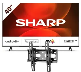telewizor-sharp-bezramkowy-40fh2ea-40-full-hd-android-tv-dedykowany-uchwyt