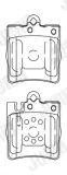 klocki-ham-tyl-db-w203-00-