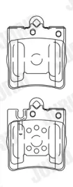 klocki-ham-tyl-db-w203-00-