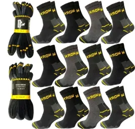 skarpety-robocze-dlugie-skarpetki-bhp-work-grube-cieple-mocne-39-42-12-par