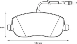 klocki-ham-prz-citroen-c8fiat-ulysse-02-