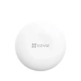 pilot-przelacznik-do-systemu-smart-home-ezviz-t3c-zigbee