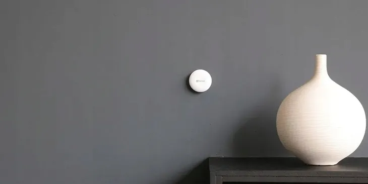 pilot-przelacznik-do-systemu-smart-home-ezviz-t3c-zigbee-rodzaj-przelacznik