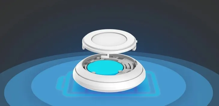 pilot-przelacznik-do-systemu-smart-home-ezviz-t3c-zigbee-marka-ezviz