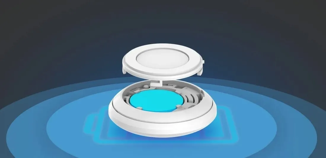 pilot-przelacznik-do-systemu-smart-home-ezviz-t3c-zigbee