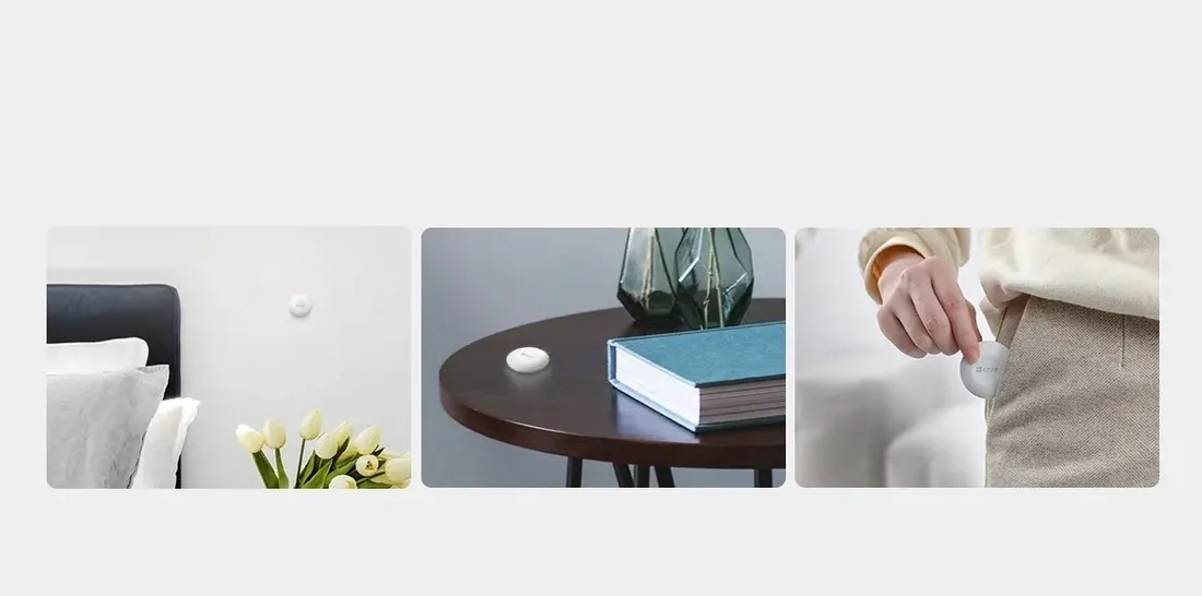 pilot-przelacznik-do-systemu-smart-home-ezviz-t3c-zigbee