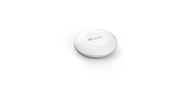 pilot-przelacznik-do-systemu-smart-home-ezviz-t3c-zigbee-stan-nowy-zasilanie-baterie