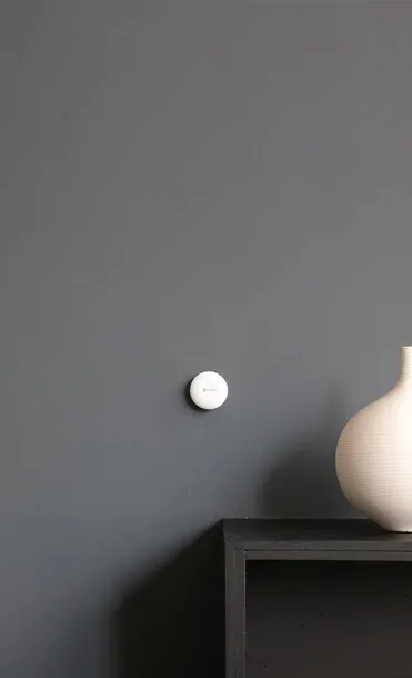 pilot-przelacznik-do-systemu-smart-home-ezviz-t3c-zigbee-stan-nowy-marka-ezviz