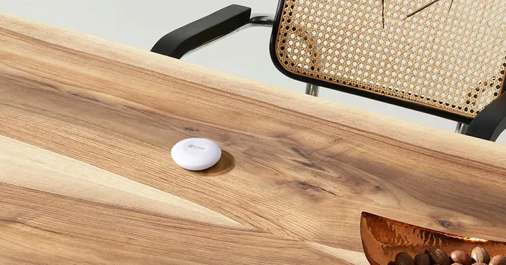 pilot-przelacznik-do-systemu-smart-home-ezviz-t3c-zigbee-stan-nowy-komunikacja-zigbee