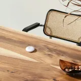 pilot-przelacznik-do-systemu-smart-home-ezviz-t3c-zigbee-stan-nowy-zawiera-baterie-tak