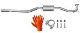 mitsubishi-asx-1-8-did-2wd-110kw-85kw-od-06-2010r-tlumik-srodkowy