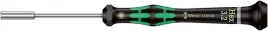 wera-2069-wkretak-precyzyjny-nasadowy-hex-32mm